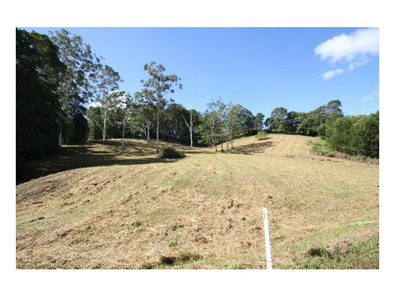 Stokers Siding NSW 2484