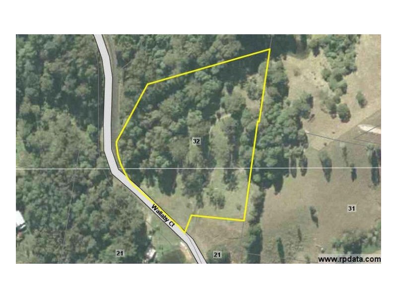 Stokers Siding NSW 2484