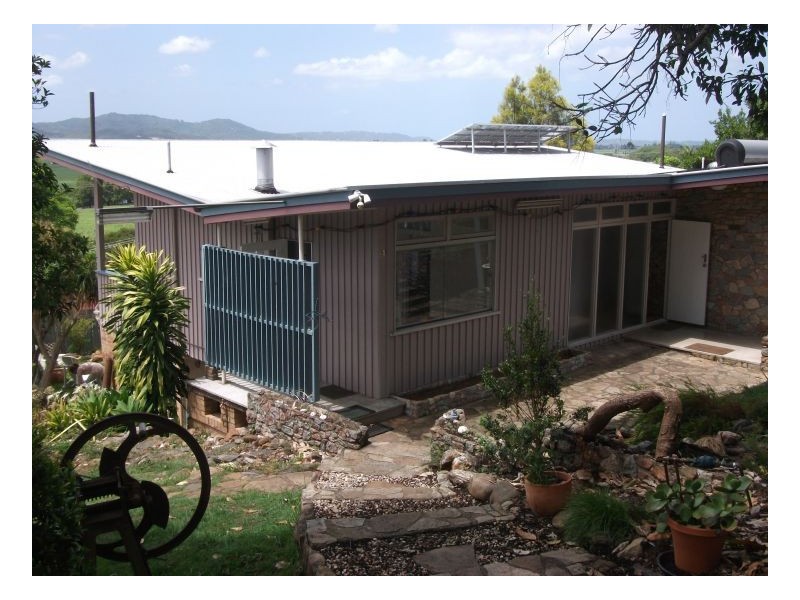 Murwillumbah NSW 2484