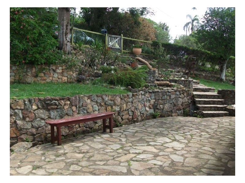 Murwillumbah NSW 2484