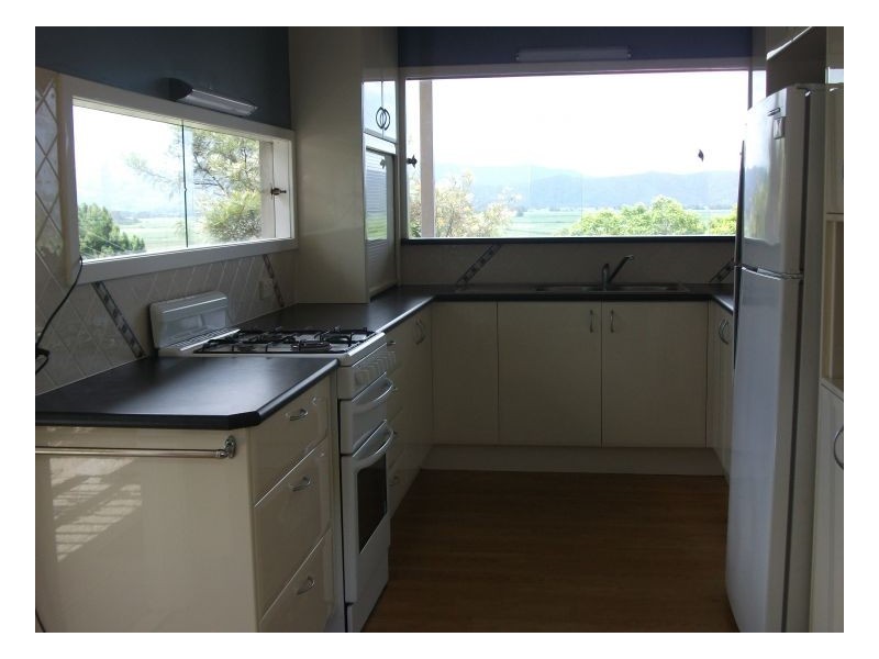 Murwillumbah NSW 2484