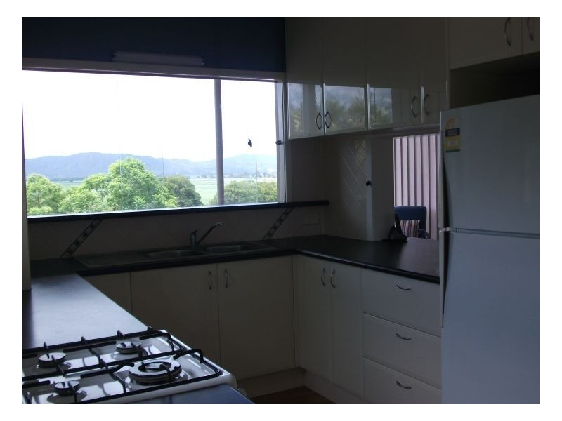 Murwillumbah NSW 2484