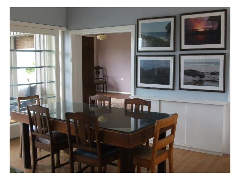 Murwillumbah NSW 2484