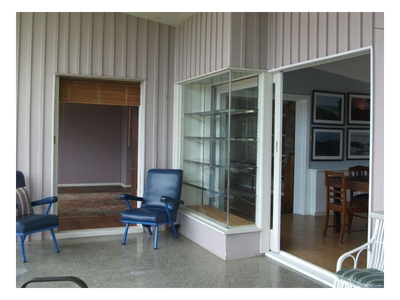 Murwillumbah NSW 2484