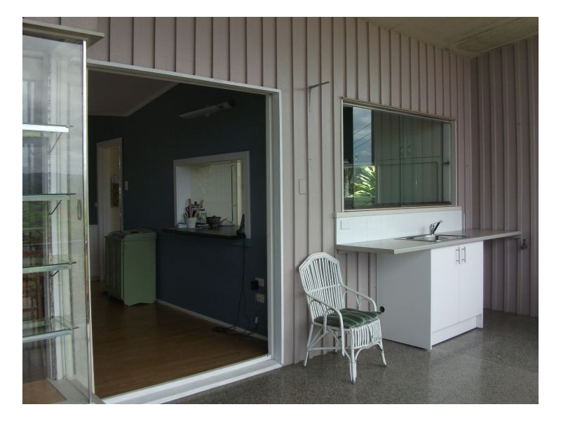 Murwillumbah NSW 2484