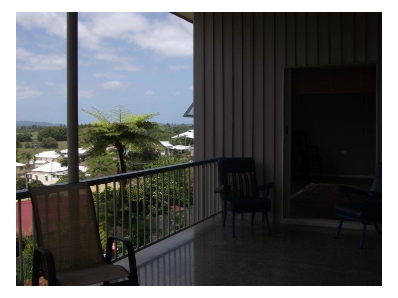 Murwillumbah NSW 2484