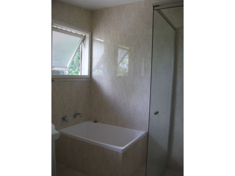 Murwillumbah NSW 2484