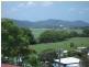 Murwillumbah NSW 2484
