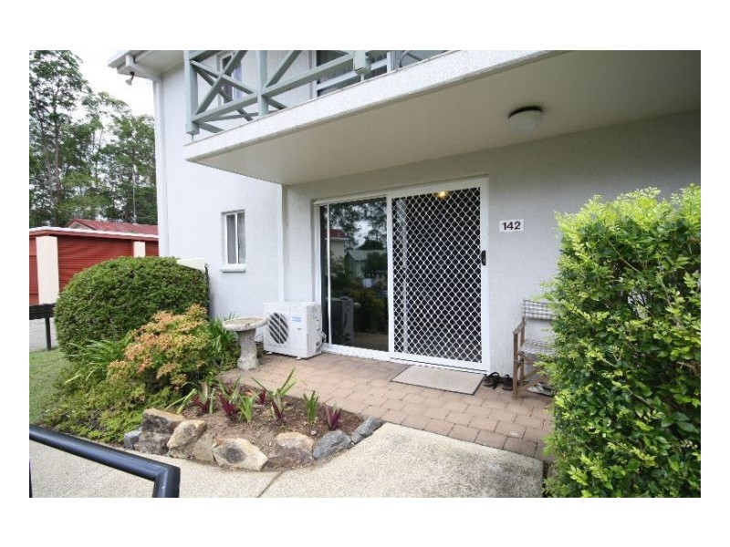 Murwillumbah NSW 2484