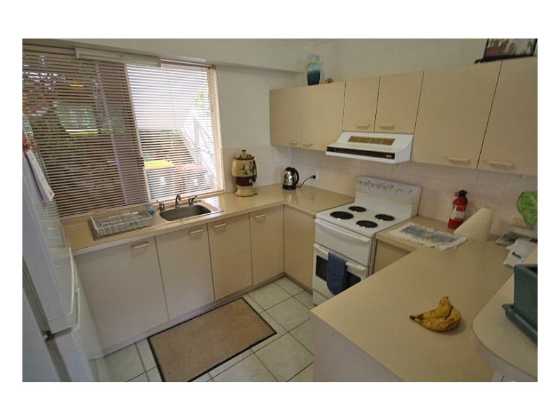 Murwillumbah NSW 2484