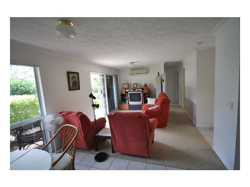 Murwillumbah NSW 2484