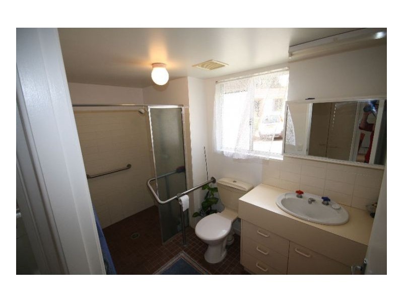 Murwillumbah NSW 2484