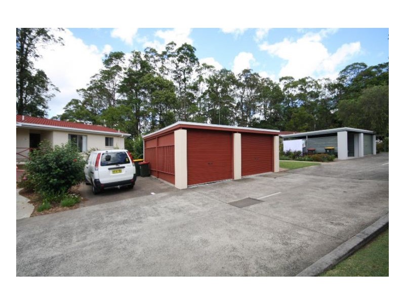 Murwillumbah NSW 2484