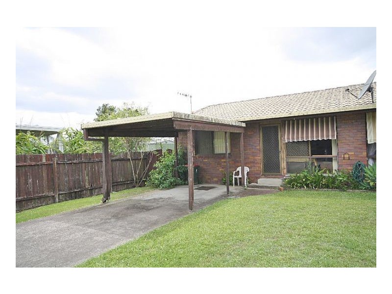 Murwillumbah NSW 2484