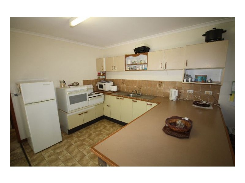 Murwillumbah NSW 2484