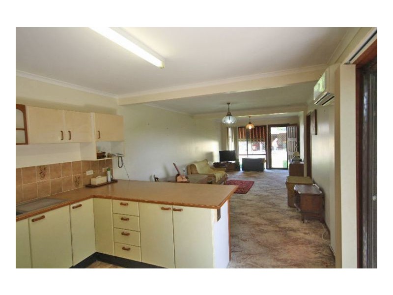 Murwillumbah NSW 2484