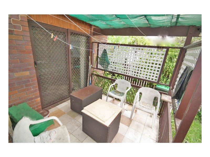 Murwillumbah NSW 2484