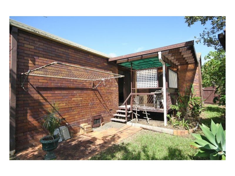 Murwillumbah NSW 2484