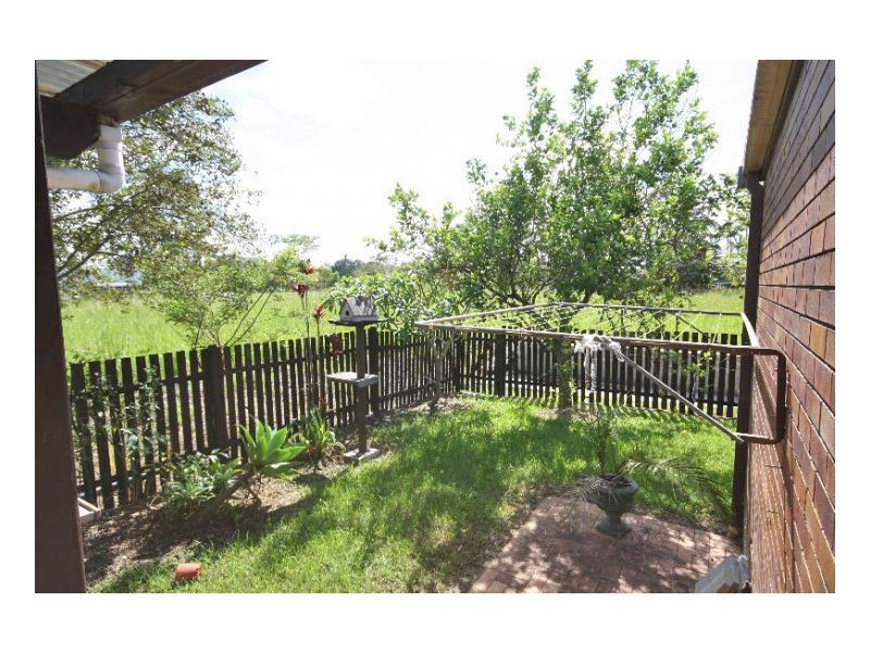 Murwillumbah NSW 2484