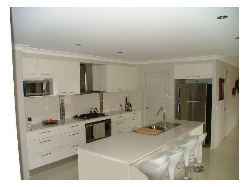 42 Castlefield Drive, Murwillumbah NSW 2484