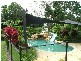Murwillumbah NSW 2484