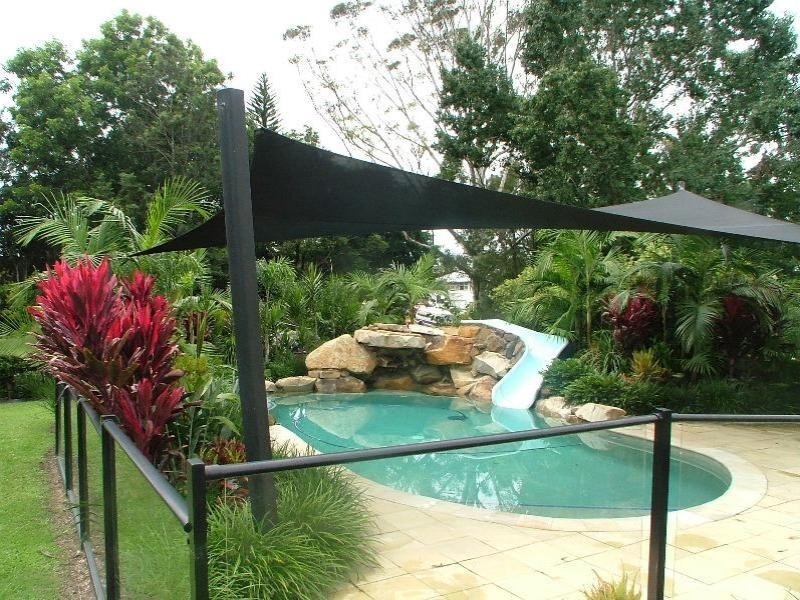 Murwillumbah NSW 2484