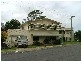 Murwillumbah NSW 2484