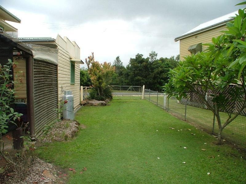 Murwillumbah NSW 2484