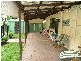 Murwillumbah NSW 2484
