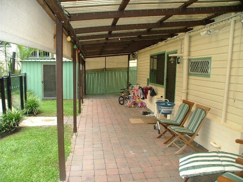 Murwillumbah NSW 2484