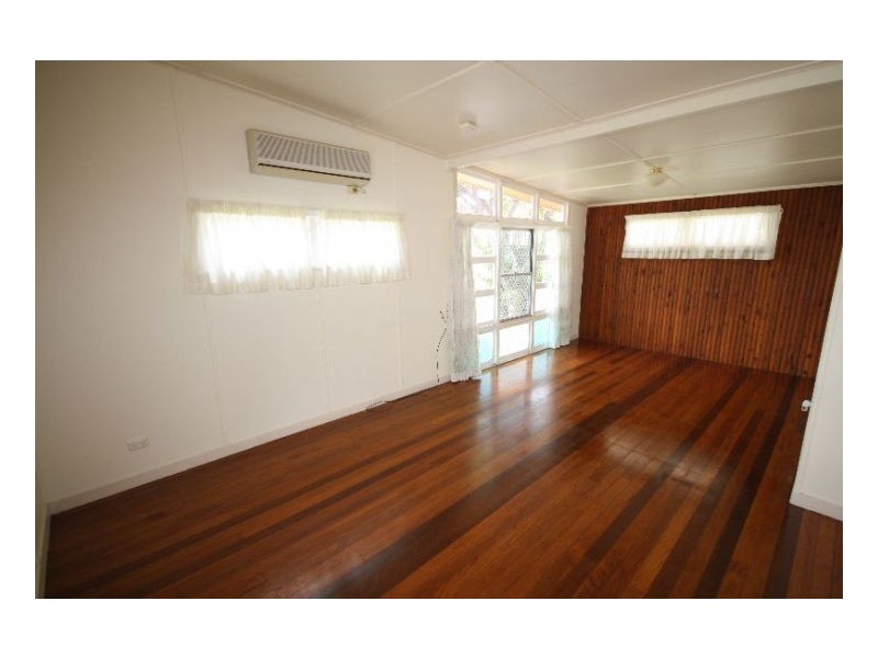 Murwillumbah NSW 2484