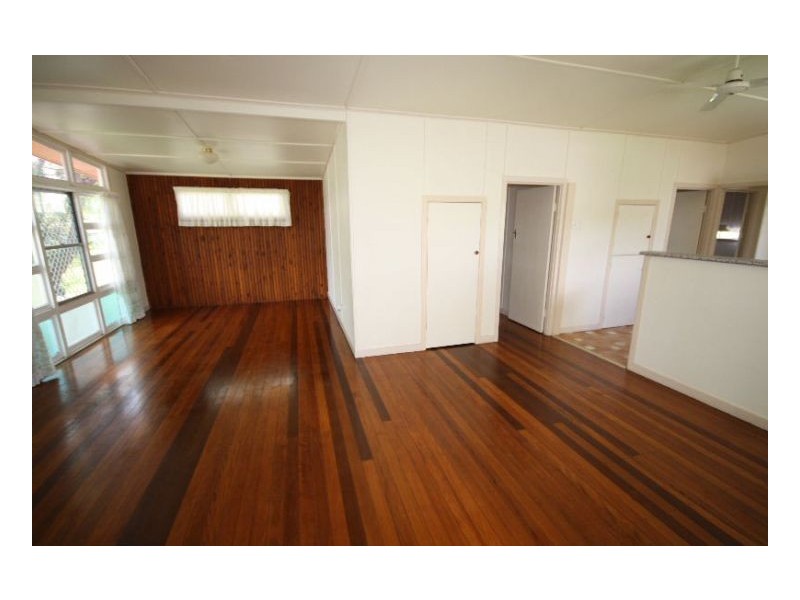 Murwillumbah NSW 2484