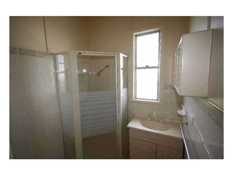 Murwillumbah NSW 2484