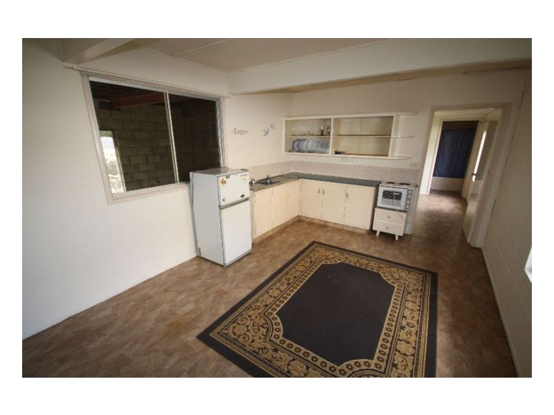 Murwillumbah NSW 2484