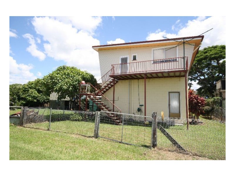 Murwillumbah NSW 2484