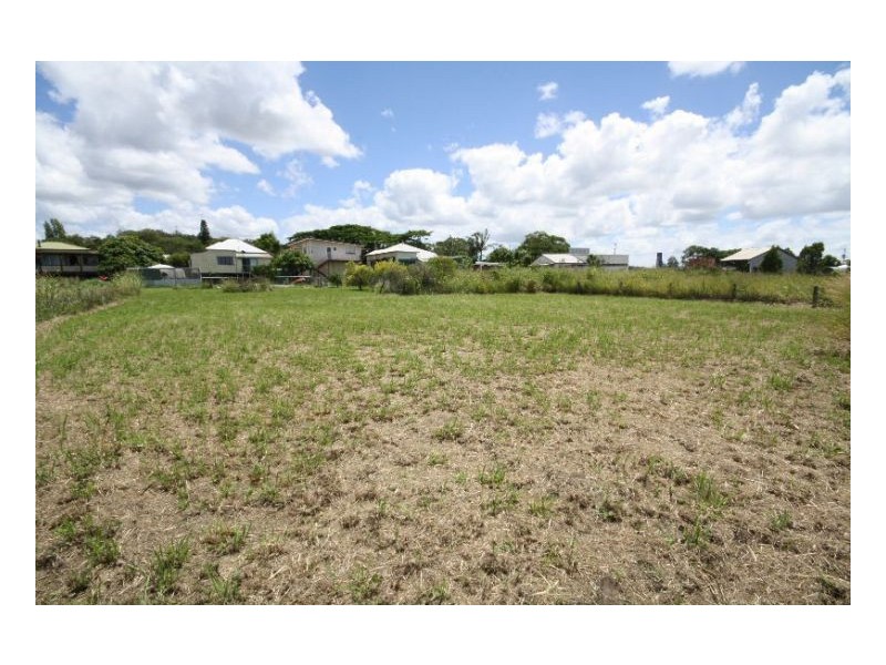 Murwillumbah NSW 2484