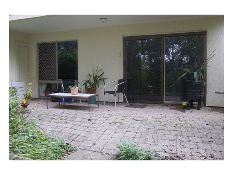 Murwillumbah NSW 2484