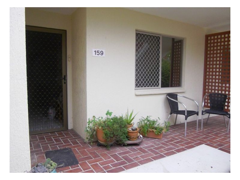 Murwillumbah NSW 2484