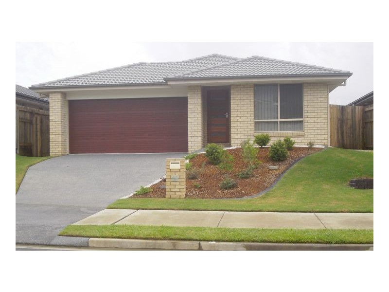 Murwillumbah NSW 2484