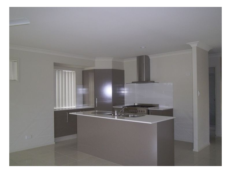 Murwillumbah NSW 2484