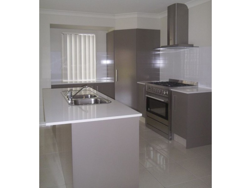 Murwillumbah NSW 2484