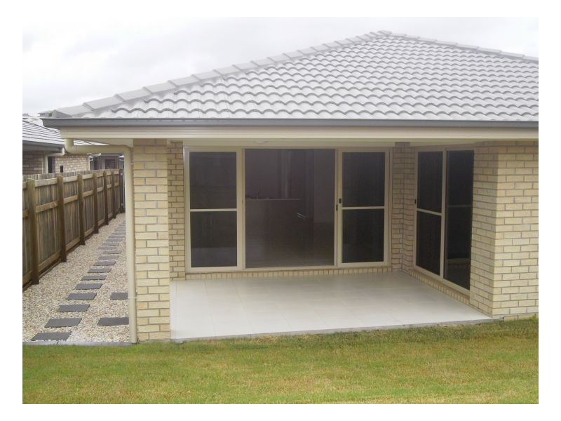 Murwillumbah NSW 2484