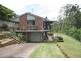 Murwillumbah NSW 2484