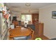 Murwillumbah NSW 2484