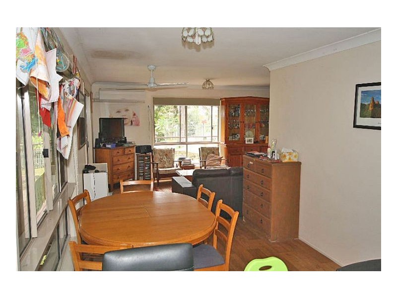 Murwillumbah NSW 2484