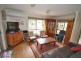 Murwillumbah NSW 2484