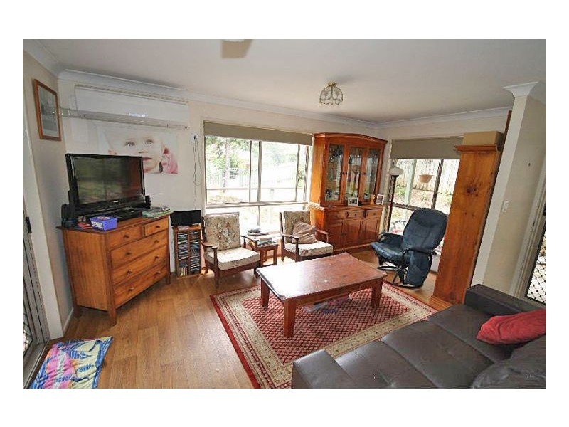 Murwillumbah NSW 2484