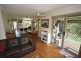Murwillumbah NSW 2484