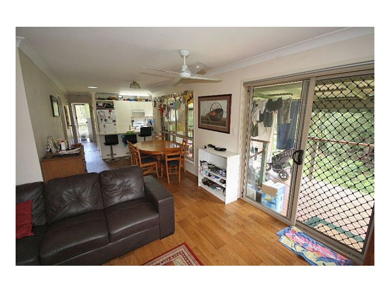 Murwillumbah NSW 2484