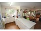 Murwillumbah NSW 2484